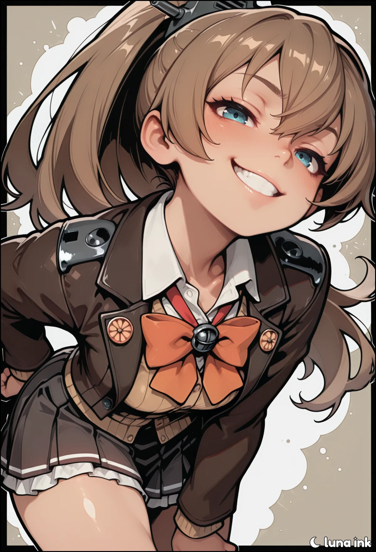 Kumano Kai Ni